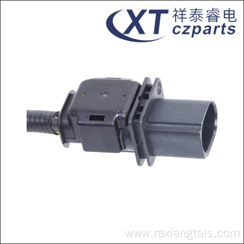 Auto Oxygen Sensor Volvo V40 31422345 for Volvo